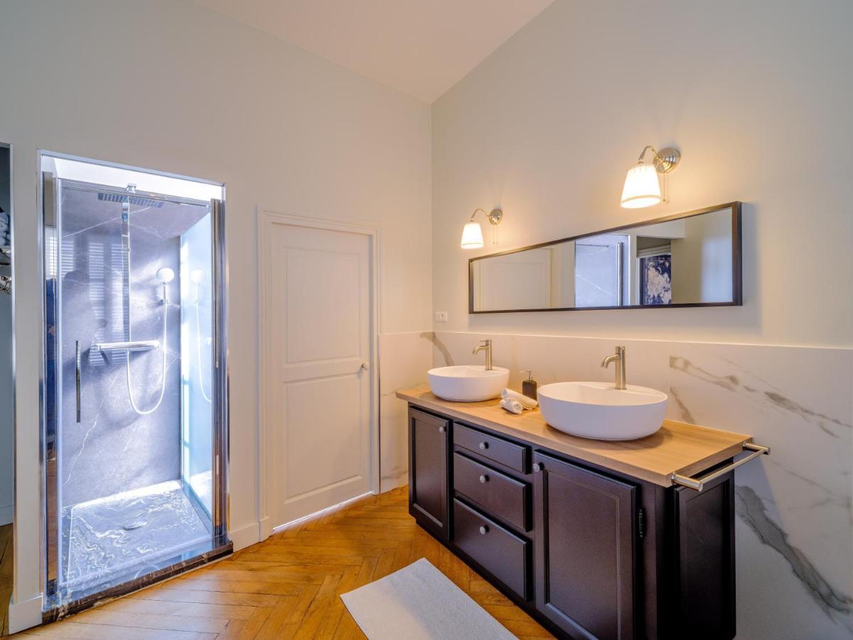 Aux Marquises Hotell Saumur Eksteriør bilde